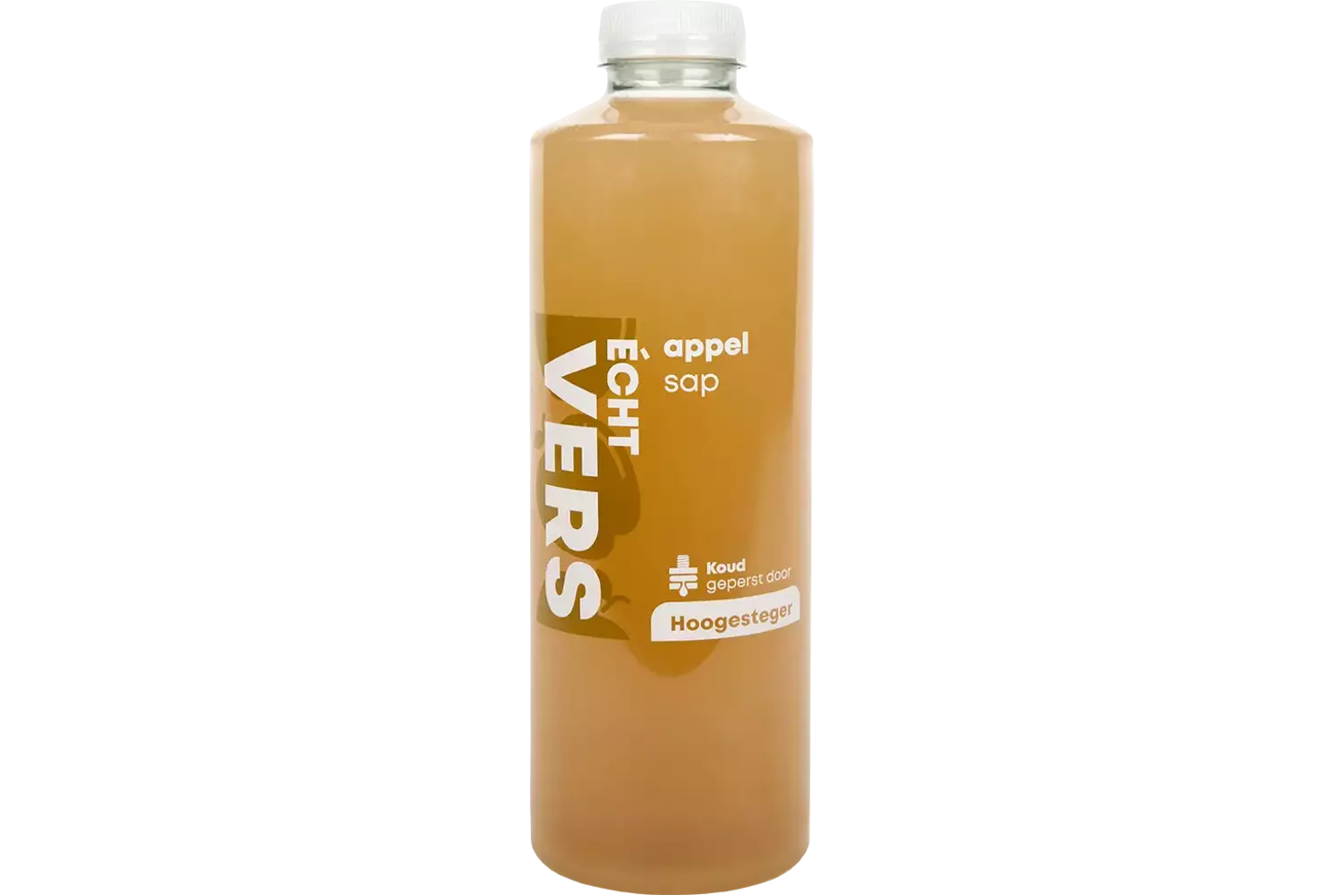 Appelsap 1ltr stuk 1